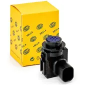 Hella Capteur, Luftgüte 6PX 012 684-021