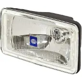 Hella Réflecteur de visée 1FD 005 700-451