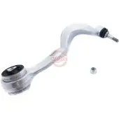 Master Sport MS 25899-PCS-MS Bras de suspension droit, inférieur, essieu avant droit, avant pour BMW Série 7 (E65, E66, E67)
