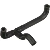 Gates Tuyau, ventilation de carter-moteur EMH378