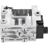 DT Spare Parts Valve magnétique 2.14263