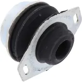 CORTECO Support moteur 80000037 gauche