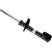 BILSTEIN Amortisseur - B4 OE Replacement 22-263919 gauche