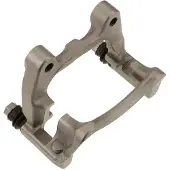 TRW Support, étrier de frein BDA602