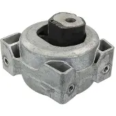 Meyle Support moteur 014 024 0093