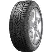 Dunlop Pneus d'hiver SP Winter Sport 4D 225/55R17 97H