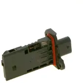Bosch débitmètre de masse d'air 0 280 218 324