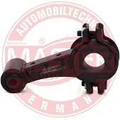 Master Sport MS 51845M-PCS-MS Barre stabilisatrice, essieu avant droit pour MERCEDES-BENZ Classe M (W163)