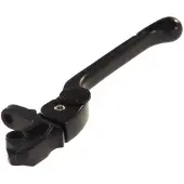 Vparts Levier d'embrayage VICMA 73882