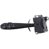 Valeo 251588 Commutateur de colonne de direction