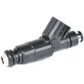 Bosch Injecteur 0 280 156 081 pour CHEVROLET BLAZER S10 S10 Pick-up