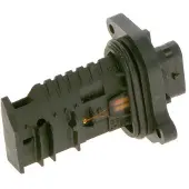 Bosch débitmètre de masse d'air 0 280 218 279