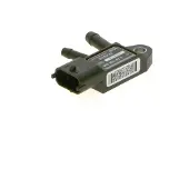 Bosch Capteur de pression des gaz d'échappement 0 281 006 288