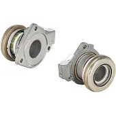 Valeo Butée hydraulique, embrayage 810048