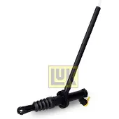 LuK 511 0281 10 Hoofdcilinder van de koppeling