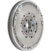 Valeo Volant bimasse 836034