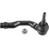 LEMFÖRDER Kocówka Drka Kierowniczego Volvo S90 Ii / V90 Ii 03/16-, Xc 90 Ii 09/14-, Xc60 Ii 03/17- Pr