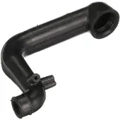 Gates Flexible, alimentation en air EMH501