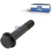 DT Spare Parts Vis, volant moteur 1.40021