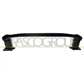 PRASCO Traverse Crashbox Fiat 500L ab Bj. 2012 51906199
