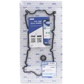 Ajusa Jeu de joints, cache culbuteur 56024500