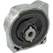 Meyle Support moteur 014 024 0096