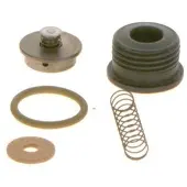 Bosch Kit De Réparation De La Pompe D'injection