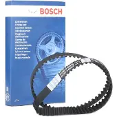 Bosch Courroie de distribution 1 987 949 587