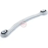 Master Sport MS 23587M-PCS-MS Bras de suspension arrière, intérieur, supérieur, droit, avant pour MERCEDES-BENZ CLS (C218)
