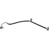 Ajusa Tuyau De Lubrification Du Turbo Compresseur Ford Transit Tdci 16V 08-