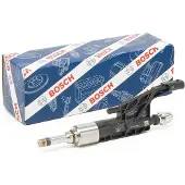 Bosch Ligne de gicleur 0 261 500 541