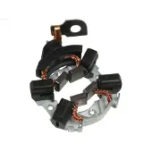 AS-PL SBH0029(BOSCH) Houder, koolborstel