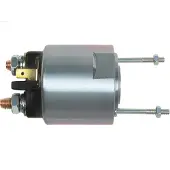 AS-PL SS3008 Startrelais