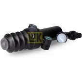 LuK Récepteur embrayage 512 0403 10