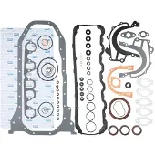 Ajusa Pochette de joints moteur 51008400