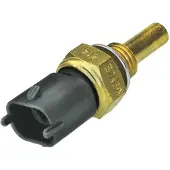 Meyle Capteur De Température Du Liquide De Refroidissement Opel Astra/Vectra/Agila/Corsa/Vectra/Insignia/Zafira 98-2017