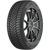 Goodyear Pneus d'hiver UltraGrip Performance + 215/50R19 93T