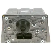 Bosch Module d'alimentation, injection d'urée 0 444 010 008