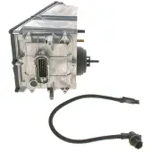 Bosch Module d'alimentation, injection d'urée 0 444 022 074