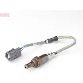 Denso Sonde lambda DOX-1415