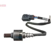 Denso Sonde lambda DOX-0262