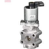 Denso Vanne EGR DEG-0107