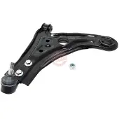 Master Sport MS 36199-PCS-MS Bras de suspension gauche, inférieur, essieu avant pour CHEVROLET AVEO / KALOS berline (T250, T255)