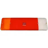 DT Spare Parts Cabochon, feu arrière 2.24147