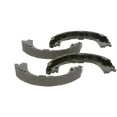 Bosch 0 986 487 965 Handremschoenen