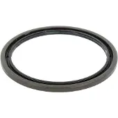 CORTECO Bague d'étanchéité, moyeu de roue 01034120B