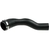 Gates Durite de turbocompresseur 09-0575