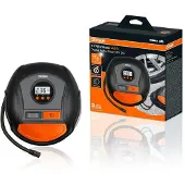 Osram OTI450 Luchtcompressor