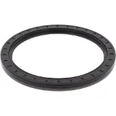 CORTECO Bague d'étanchéité, moyeu de roue 12020154B