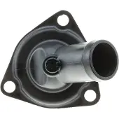 MOTORAD Thermostat (liquide de refroidissement) 732-78K